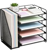 https://m.media-amazon.com/images/I/51J8WtMGJuL.__AC_SR200,225___.jpg