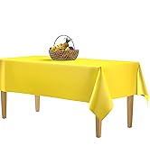 Tablecloth