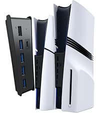 https://m.media-amazon.com/images/S/aplus-media-library-service-media/3465d38c-5dfb-4ba5-923b-3a941124b6af.__AC_SR200,225___.jpg