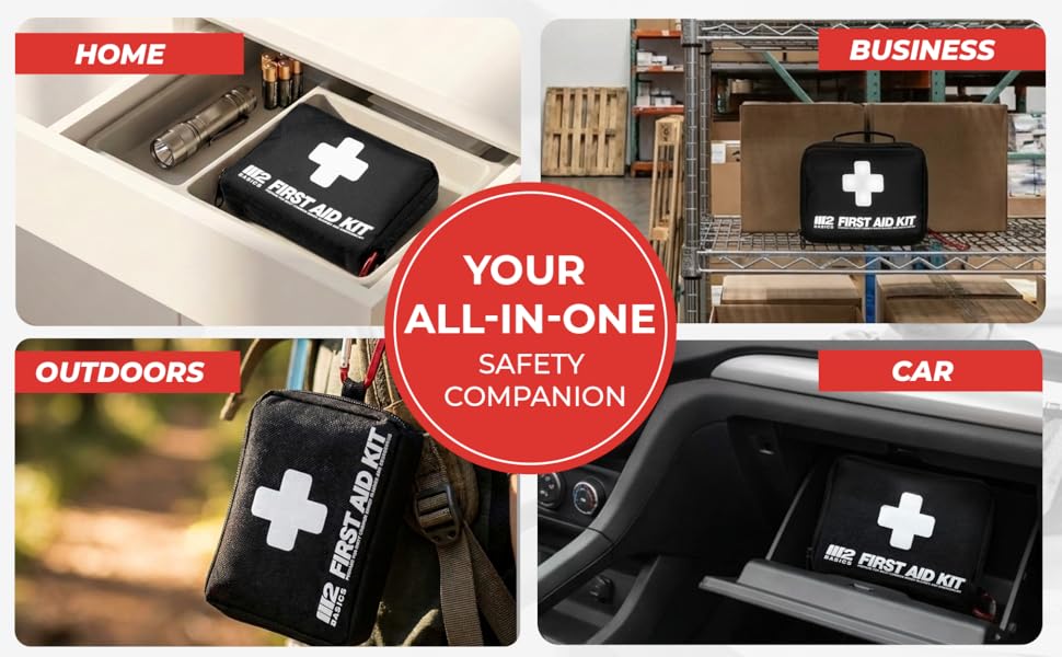ultralight car emergency businesses mini supplies survival camping essentials training pads safety