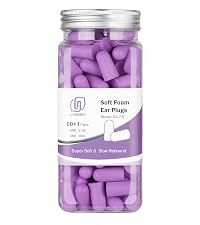 https://m.media-amazon.com/images/S/aplus-media-library-service-media/4fe02e80-f012-40b6-8abd-c744b99393e9.__CR89,0,1422,1600_PT0_SX200_V1___.jpg