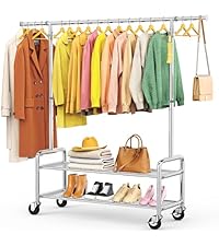 https://m.media-amazon.com/images/S/aplus-media-library-service-media/9d439c4b-5c08-448c-9433-73157c816052.__AC_SR200,225___.jpg