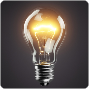 Light