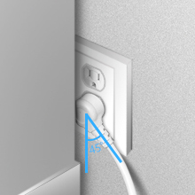 Power Strip