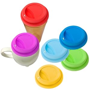 suitable for various size