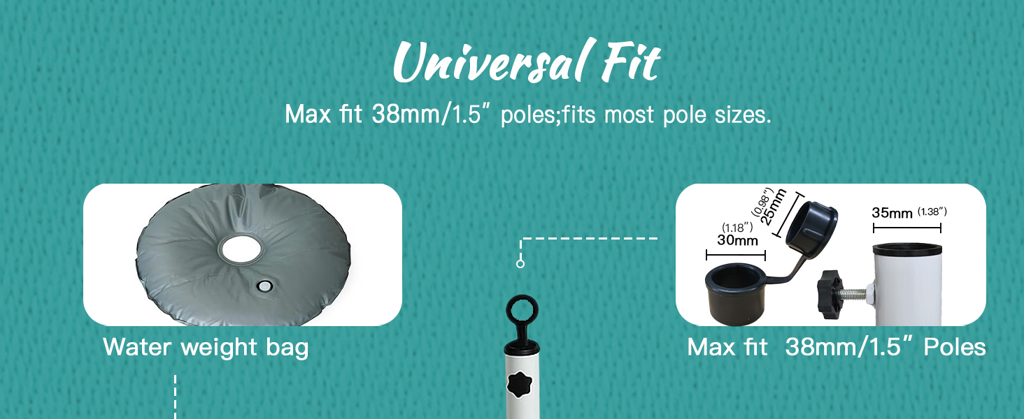 umbrella stand outdoor base outdoor umbrella base patio umbrella stand