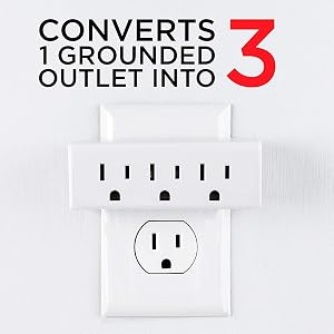 aplus content image