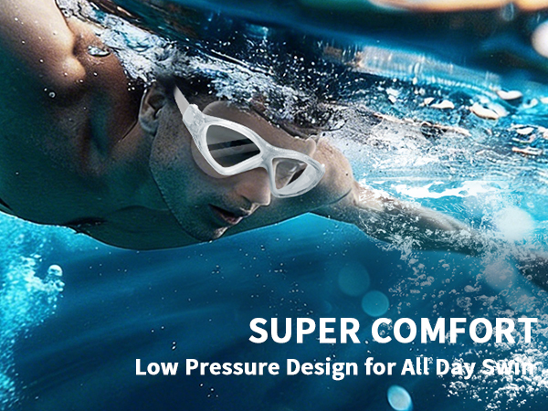 adult swim goggles