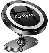 for iPhone Magsafe Car Mount