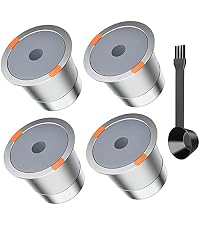 https://m.media-amazon.com/images/S/aplus-media-library-service-media/5394746e-a952-45fe-a92c-188284929415.__AC_SR200,225___.jpg