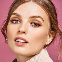 KISS Lashes, MLBB
