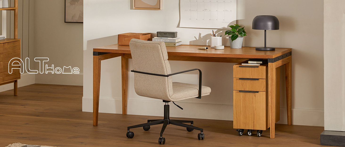 Ailuteie Lumbar Support Pillow