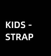 Buyisgle Kids Eye Glasses Strap - No Tail Sunglasses Straps Cords for Boys Toddler and Girls - Ey...