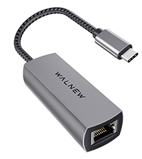 https://m.media-amazon.com/images/S/aplus-media-library-service-media/1b18118f-64eb-4ea3-b3c3-df0bd8c6c3be.__CR0,0,200,225_PT0_SX200_V1___.jpg
