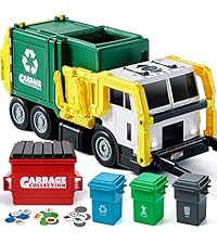 https://m.media-amazon.com/images/S/aplus-media-library-service-media/751f6e9f-f3db-4520-8089-da6883af0978.__AC_SR200,225___.jpg