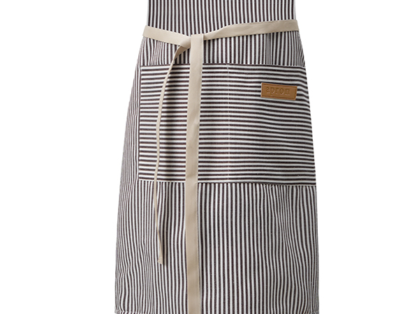 strips apron features2 2-600x450