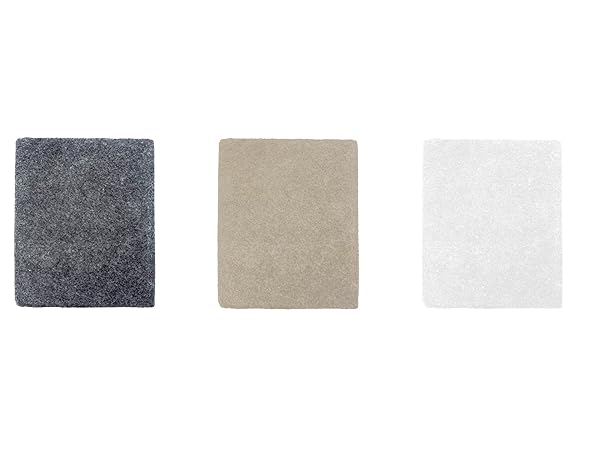 Under sink mat, kitchen sink mat, sink mat