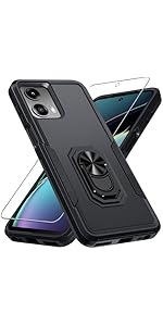 https://m.media-amazon.com/images/S/aplus-media-library-service-media/d99fff5f-c12e-4f03-ab04-997a3d7efd03.__AC_SR150,300___.jpg
