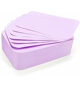 JMU Dental Tray Paper Liners Disposable Medical Tray Covers Liner 1000, Surgery Tray Liner Paper ...
