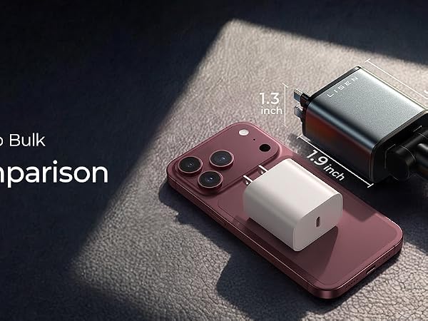 cigarette lighter usb charger
