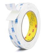 tape