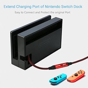 usb c extender