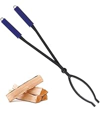 https://m.media-amazon.com/images/S/aplus-media-library-service-media/9b590136-bae8-4c5d-8c1a-880d8d5f53ed.__AC_SR200,225___.jpg