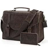 laptop carrying bag