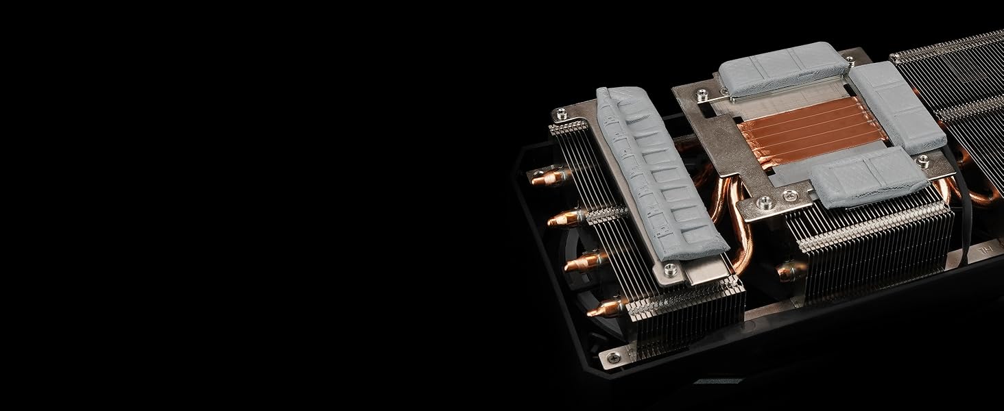 MinusPad HighCompression