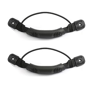 Boat Rod Holders