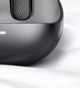 wireless earbuds