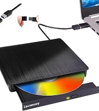 https://m.media-amazon.com/images/S/aplus-media-library-service-media/9927611e-b41a-4710-9131-8fca37e21f2b.__CR115,0,1270,1429_PT0_SX200_V1___.jpg