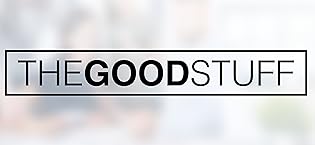 https://m.media-amazon.com/images/S/aplus-media-library-service-brand-media/b834cec6eec6039d90a5a9662a5f7ab7.w9000.h3901.__CR694,939,4985,2295_PT0_SX315_V1___.png