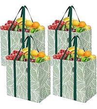 https://m.media-amazon.com/images/I/612QETwPJBL.__AC_SR200,225___.jpg