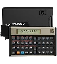 https://m.media-amazon.com/images/S/aplus-media-library-service-media/63c6f54e-e7ca-4ec4-bbb4-e2d9a5c1e2ba.__AC_SR200,225___.jpg