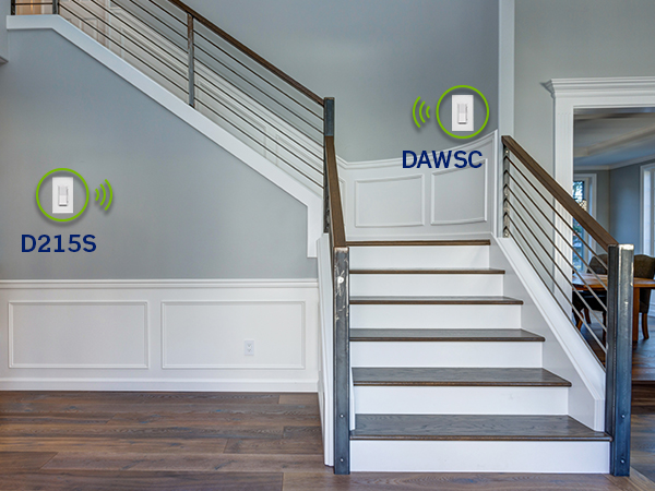 DAWSC