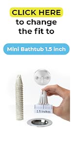 https://m.media-amazon.com/images/S/aplus-media-library-service-media/2ce6c567-911f-4dfb-8fa3-7dae86261f24.__CR0,0,208,417_PT0_SX150_V1___.png