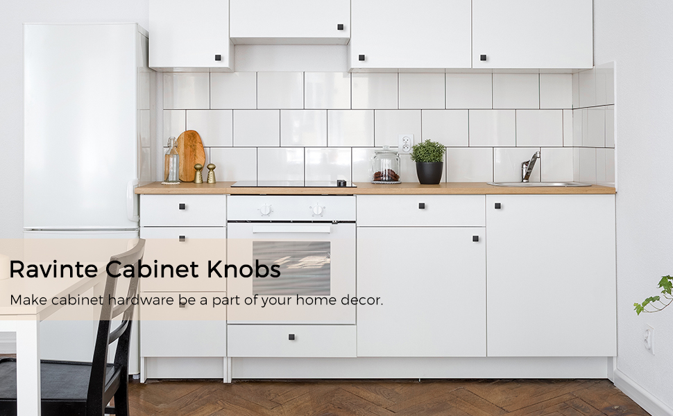 cabinet knobs