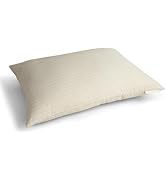 Preston Lane Brody Luxury Dog Bed with Removable Washable Cover – Plush Comfort for Large Dogs – ...
