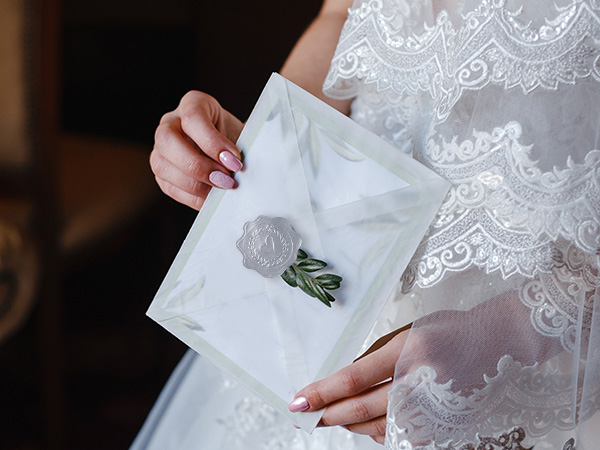 wedding-card-small