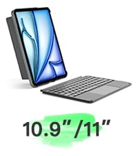 https://m.media-amazon.com/images/S/aplus-media-library-service-media/f5b14847-6e0d-4e2b-a3c9-a860e8aa185c.__AC_SR200,225___.jpg