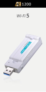 https://m.media-amazon.com/images/S/aplus-media-library-service-media/19feb908-cb83-42d3-9ab7-d0ec29b749d4.__CR0,0,150,300_PT0_SX150_V1___.jpg