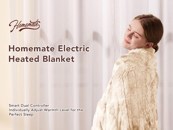 The fabric is very soft,thicker than normal blankets