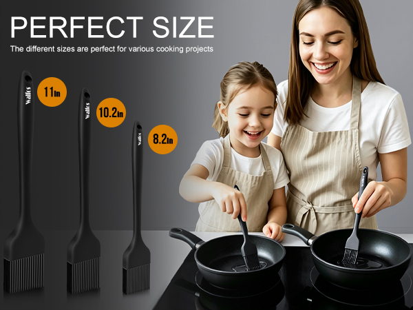 SILICONE BRUSH