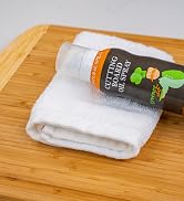 walnut oil food grade mineral oil wood cutting board wood food oil wood treatment