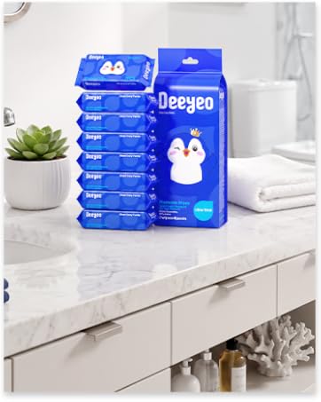 https://m.media-amazon.com/images/S/aplus-media-library-service-media/014bdf80-249d-4ed1-89d0-9221321531f6.__CR1,0,373,467_PT0_SX362_V1___.png