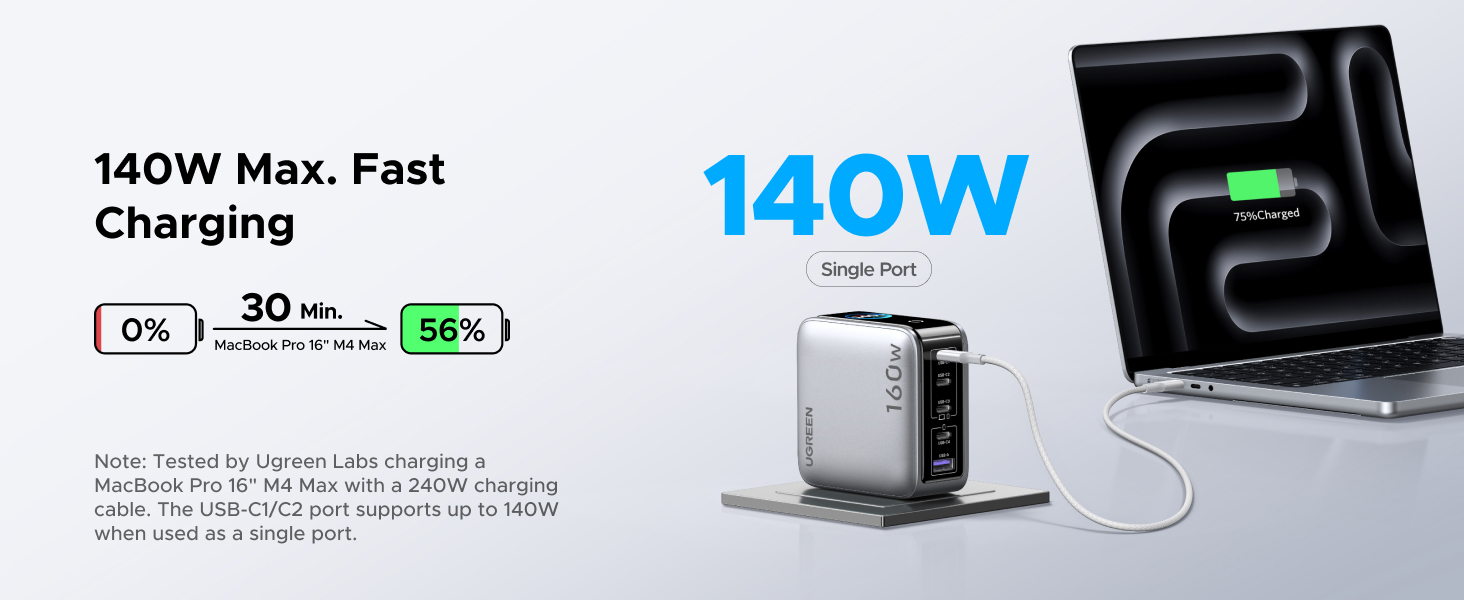 macbook air charger