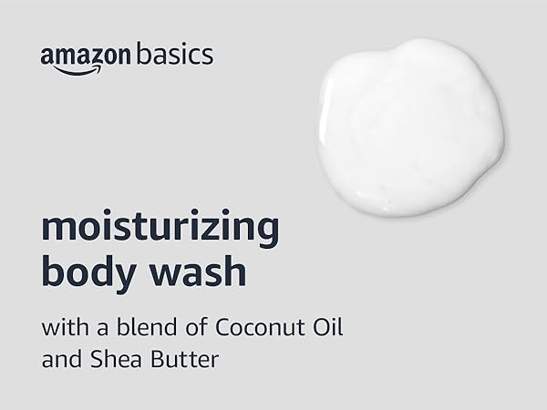 body, wash, skin, nourishing, sensitive, dove, free, hypoallergenic, moisturizing, refreshing