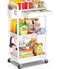https://m.media-amazon.com/images/I/41gGSesknnL.__AC_SR200,225___.jpg