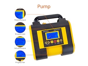 aplus content image